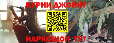 альфа пвп VHQ Среднеуральск